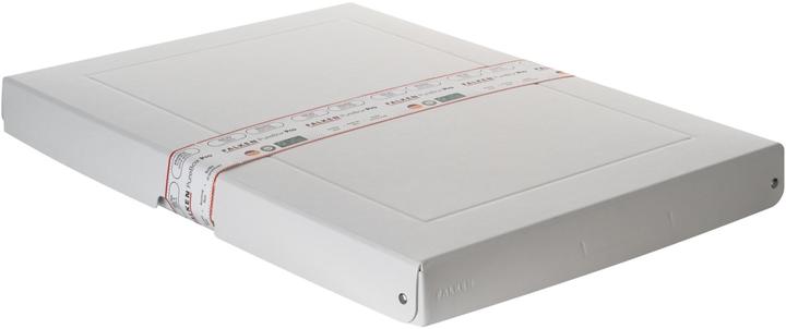 Actual product image Falken PURE Box Pro A3 40mm filling height white (A3)