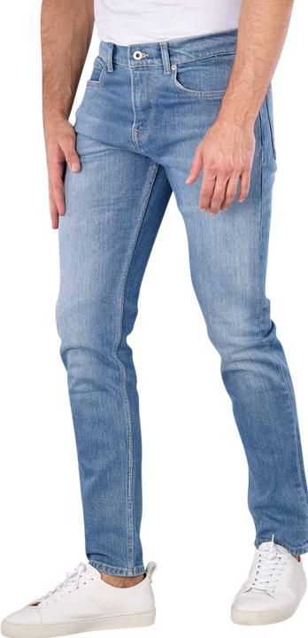 Actual product image Pepe Jeans 10019497 (W28/L30)