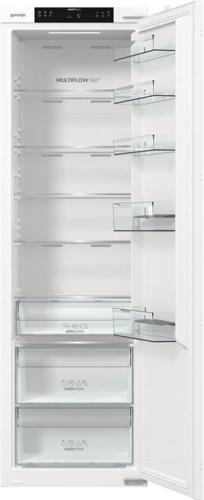 Produktbild Gorenje RI517E41WF (300 l)