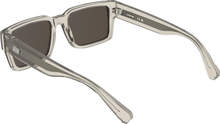 Actual product image Lacoste Sunglasses L6089S