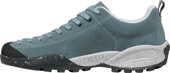 Produktbild Scarpa Mojito Planet Suede (37)