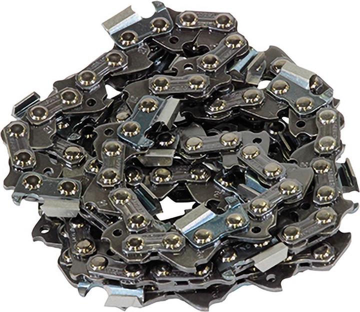 Produktbild Makita 191H12-3 Kette SC (Kettensäge, Sägekette)