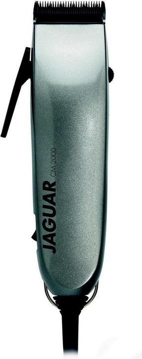 Immagine prodotto Jaguar cm 2000 Vde