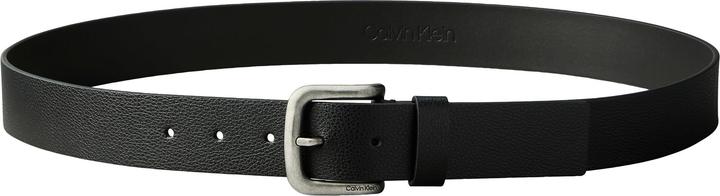 Produktbild Calvin Klein Riem Gift Set (85)