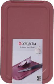 Actual product image Brabantia Tasty+