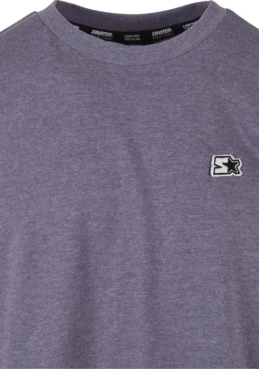 Produktbild Starter Essential Oversize Tee - 16922 (M)