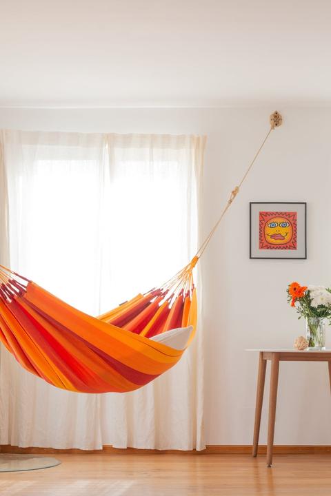 Produktbild La Siesta CasaMount