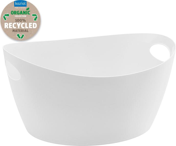 Image du produit Koziol Bottichelli (15 l)