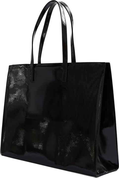 Immagine prodotto Ted Baker Crikon Crinkle Icon Bag