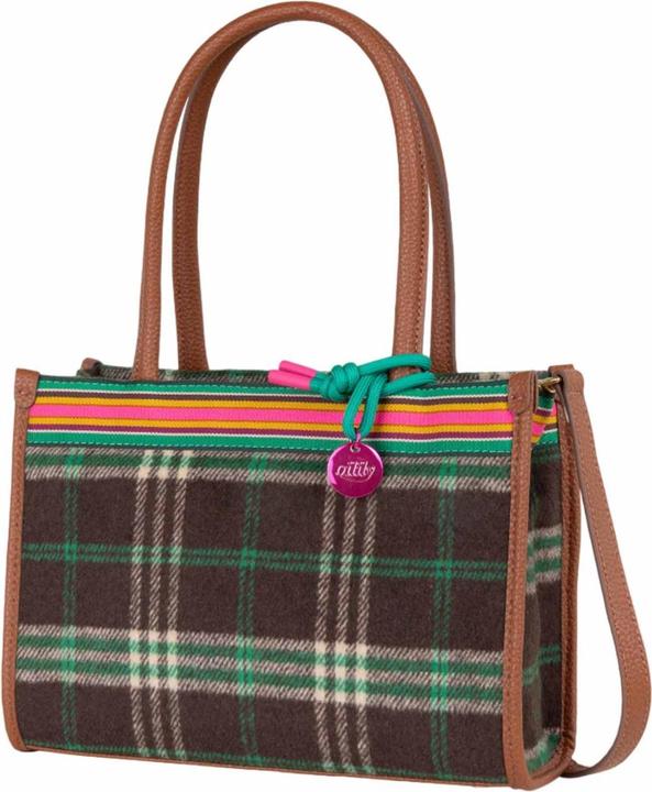 Image du produit Oilily Hanne Handbag