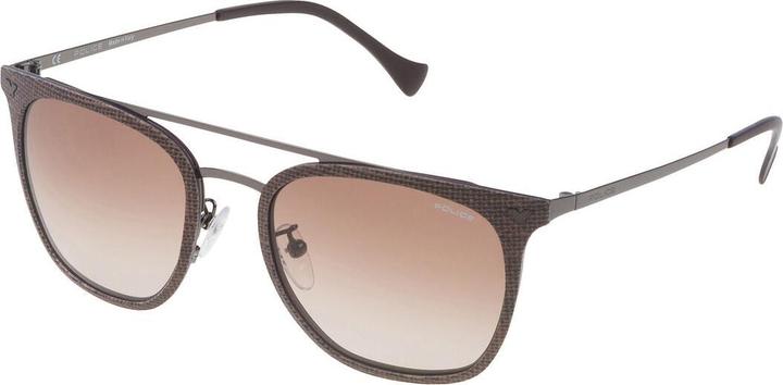 Actual product image Police Ladies' Sunglasses SPL152-53GGNY Ã˜ 53 mm