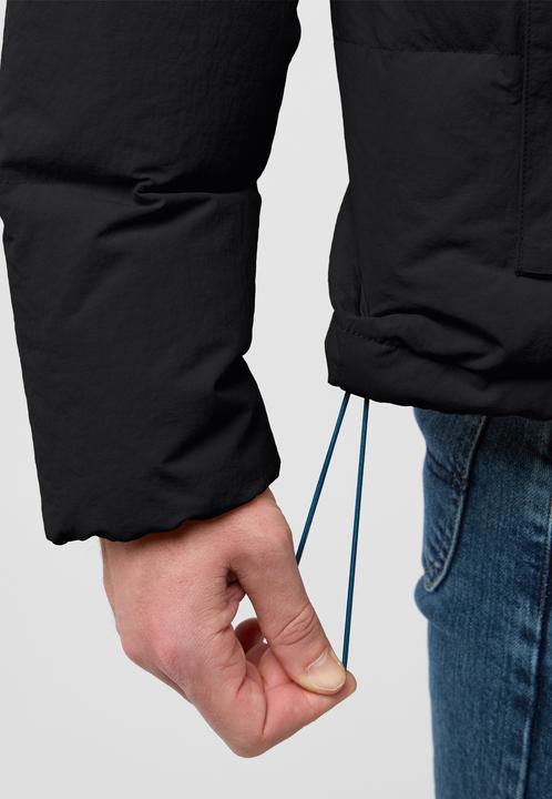 Image du produit Jack Wolfskin Nordlicht Jkt M (XL)