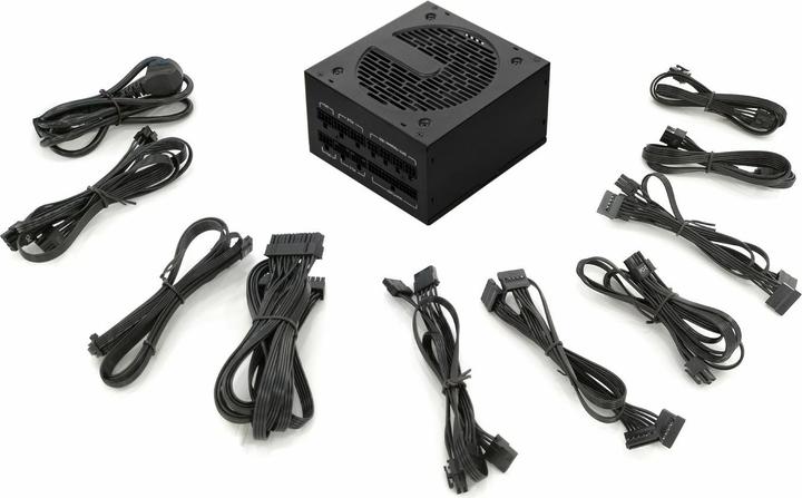 Produktbild Inca Netzteil IPS-850XN (850 W)