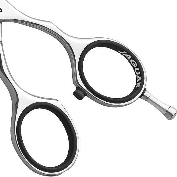 Actual product image Jaguar Diamond CC 28 Modeling (13.97 cm)