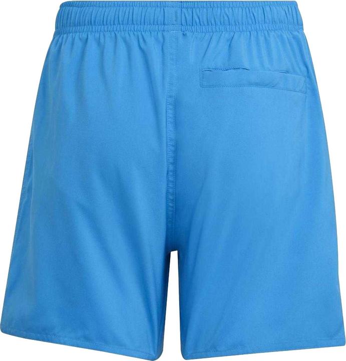 Produktbild Adidas Reactive Kurze Hose (116)