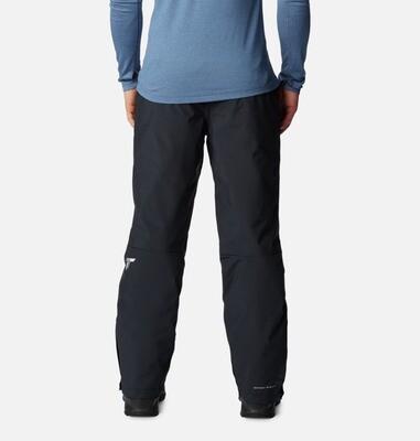 Produktbild Columbia Kick Turn III Pant (L)