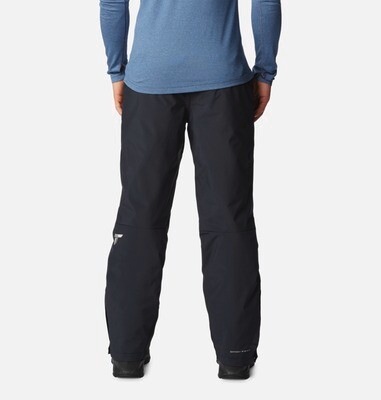 Actual product image Columbia Kick Turn III Pant (L)