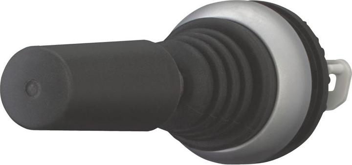Actual product image Eaton Joystick 2 switching points