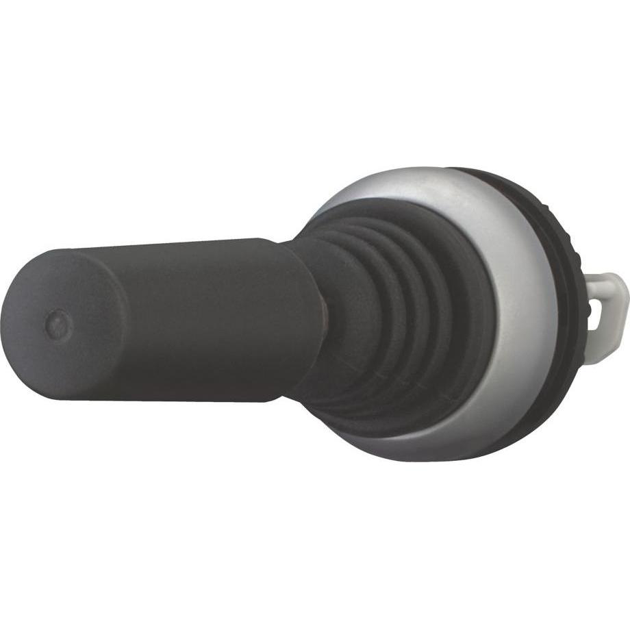 Eaton Joystick 2 Schaltpunkte (178565)