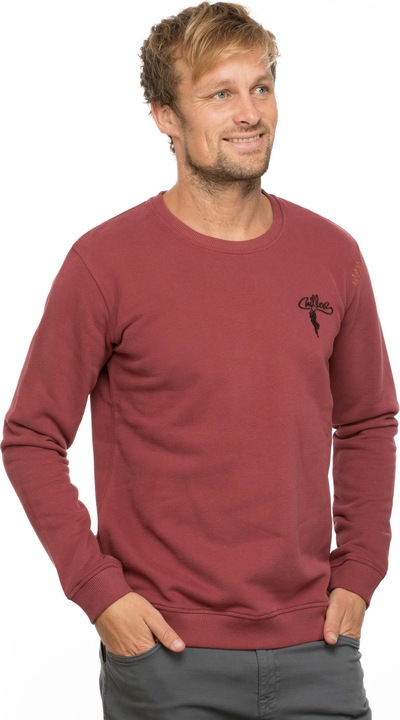 Actual product image Chillaz Hokkaido Rope (XXL)