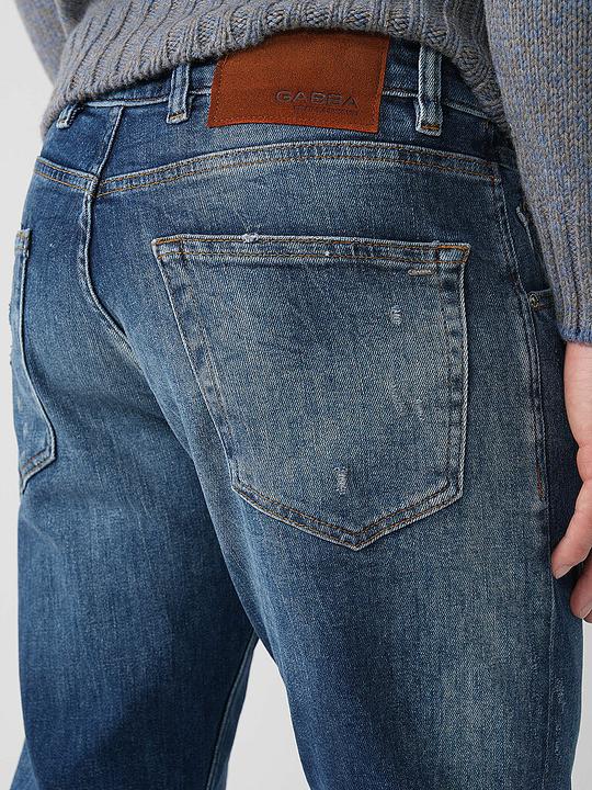 Immagine prodotto Gabba Alex (32)