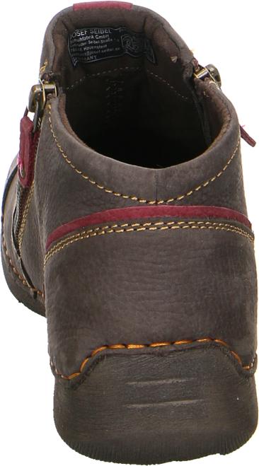 Actual product image Josef Seibel 59646-MI869 (45)