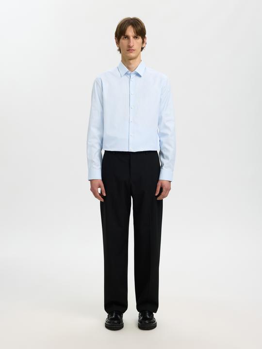 Produktbild Selected Ethan (L)