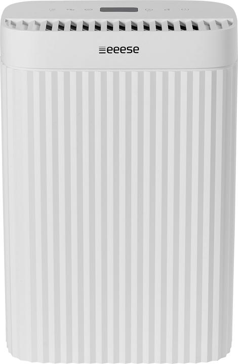 Produktbild eeese Oskar 10 (40 m², 10 l/24h)