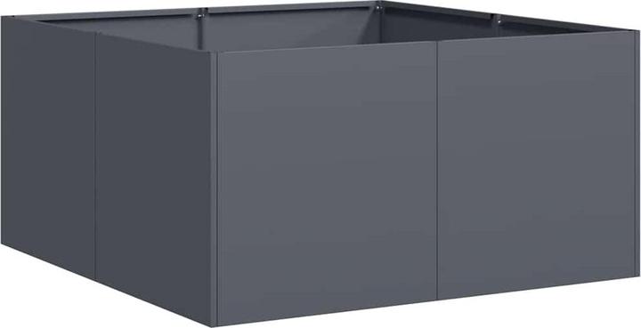 Produktbild vidaXL Mariner