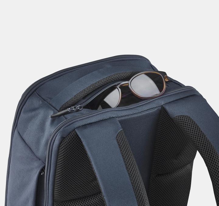 Produktbild Quechua NH Escape 501 (23 l)
