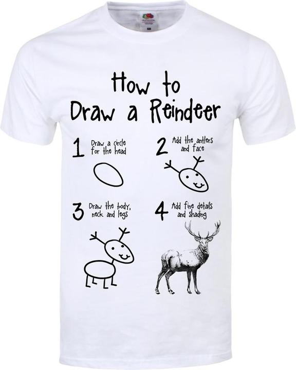 Grindstore UTGR1580 P (S)