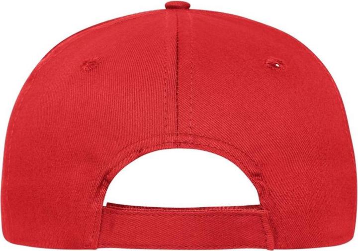 Produktbild Myrtle Beach BaseballMütze