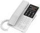 Produktbild Grandstream GHP620 IP phone White 2 lines LCD Wi-Fi