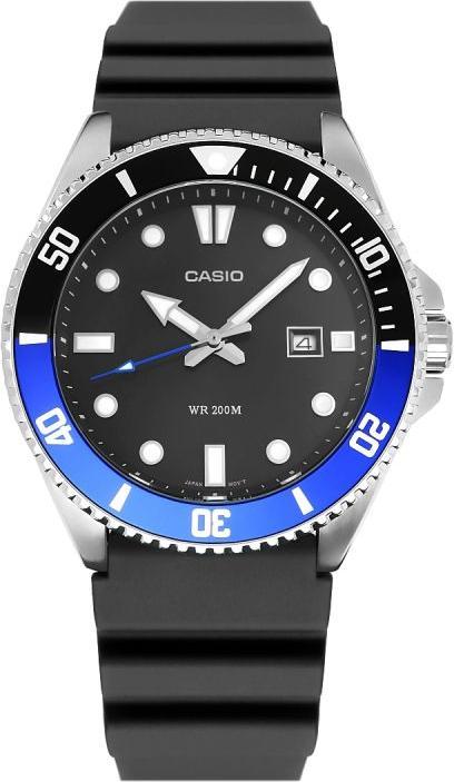 Produktbild Casio Collection (Analoguhr, 44.20 mm)