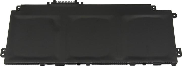 Image du produit IPC HSTNN-OB1P (3 cabines, 3500 mAh)