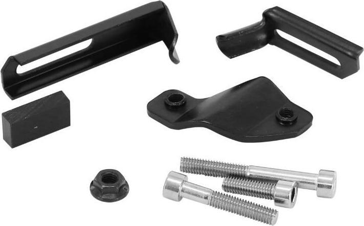 Productafbeelding Pletscher Multi Flex Stand