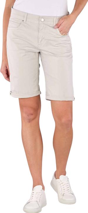 Image du produit Angels 10019914 (33)