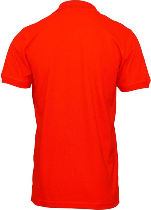 Produktbild Kappa Shirt Poloshirt Peleot (3XL)