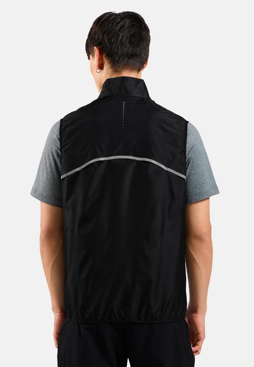 Actual product image Odlo Zeroweight (XL)