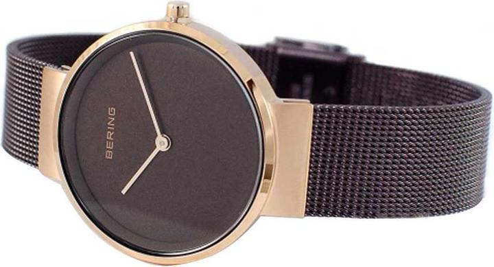 Produktbild Bering Classic (Analoguhr, 31 mm)