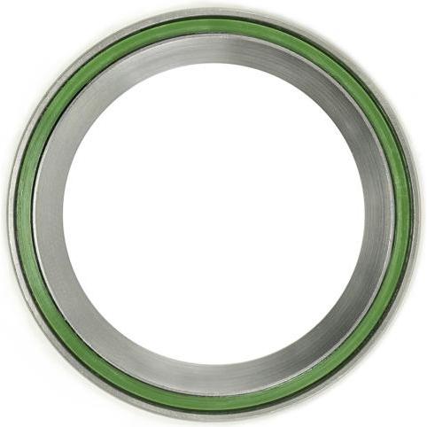 Thumbnail - Enduro, Steuersatz