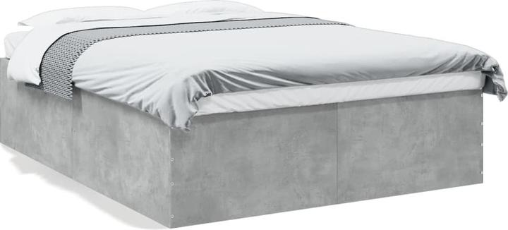 Produktbild vidaXL Kees (160 x 200 cm)