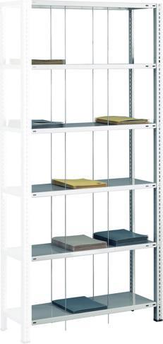 RAL 7035 Grigio chiaro