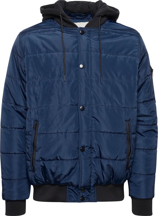 Produktbild Blend Outerwear 20714378 (L)