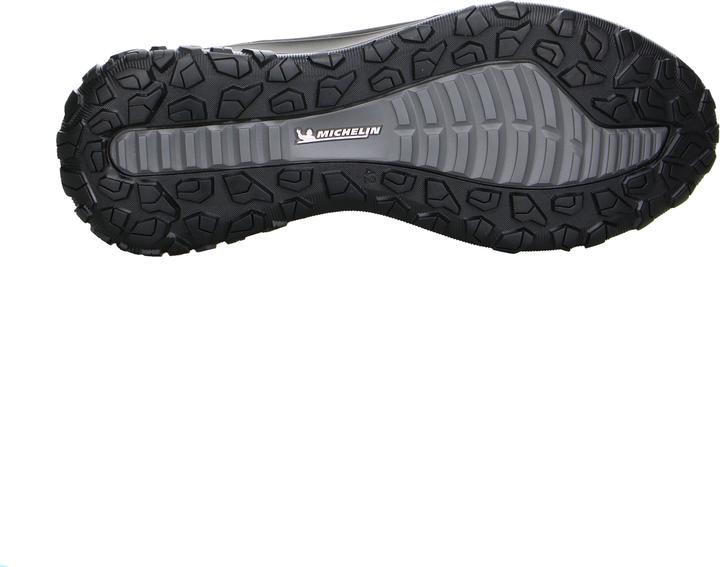 Produktbild Ecco ULT-TRN Low Waterproof (42)