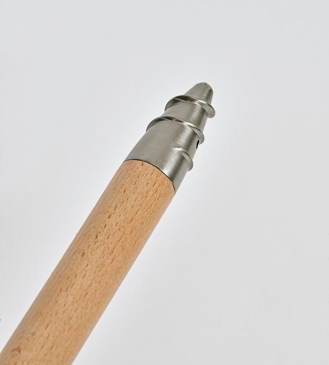 Image du produit House Doctor Umber