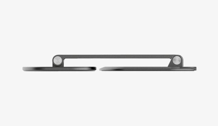 Produktbild Spigen OneTap Easel Stand