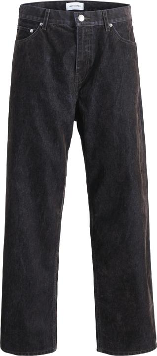 Produktbild Jack & Jones Jjialex Jjclassic Flock Yk 751 Ln (W31/L32)