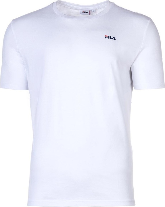 Actual product image FILA Brod (S)