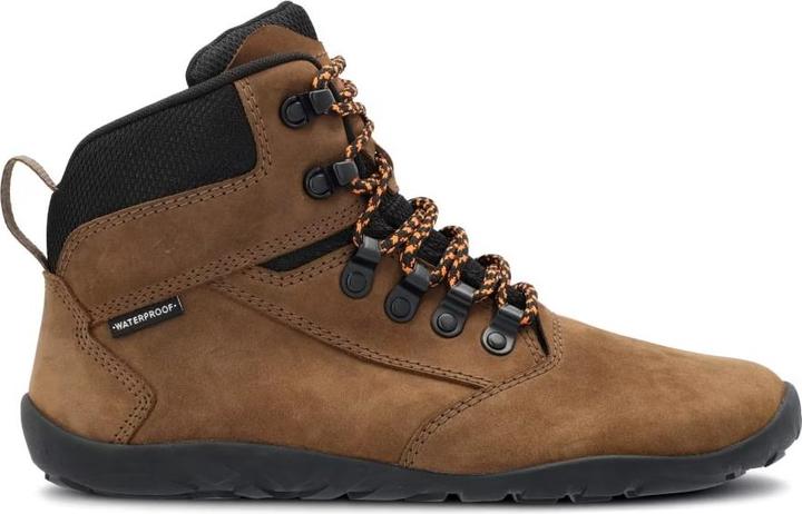 Produktbild Groundies Portland (47)